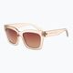 Dámské sluneční brýle GOG Emily fashion cristal brown / gradient brown E725-2P 6