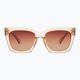 Dámské sluneční brýle GOG Emily fashion cristal brown / gradient brown E725-2P 7