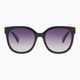 Dámské sluneční brýle GOG Sisi fashion black / gradient smoke E733-1P 7