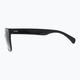 Dámské sluneční brýle GOG Sisi fashion black / gradient smoke E733-1P 8