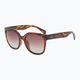Dámské sluneční brýle GOG Sisi fashion brown demi / gradient brown E733-2P 6