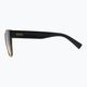 Dámské sluneční brýle GOG Hazel fashion black / brown demi / gradient smoke E808-1P 8