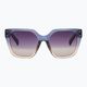 Dámské sluneční brýle GOG Hazel fashion cristal grey / brown / gradient smoke E808-2P 7