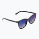 Dámské sluneční brýle GOG Lao fashion black / blue mirror E851-3P