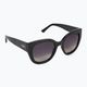 Dámské sluneční brýle GOG Claire fashion black / gradient smoke E875-1P