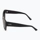Dámské sluneční brýle GOG Claire fashion black / gradient smoke E875-1P 4