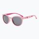 Dětské sluneční brýle GOG Margo junior matt pink / smoke E968-2P 6