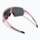 Sluneční brýle  GOG Okeanos matt dusty pink/black/polychromatic pink 2