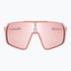 Sluneční brýle  GOG Okeanos matt dusty pink/black/polychromatic pink 6