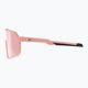 Sluneční brýle  GOG Okeanos matt dusty pink/black/polychromatic pink 7