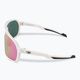 Sluneční brýle  GOG Okeanos matt white/black/polychromatic purple-green 4