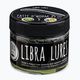 Libra Lures Fatty D'Worm Cheese 8 ks. Olive FATTYDWORMK75