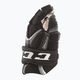 Hokejové rukavice  CCM Super Tacks SR black 2