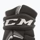 Hokejové rukavice  CCM Super Tacks SR black 4