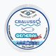 Cralusso General Prestige QSP float line čirá 2060