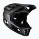 Dětská cyklistická helma  Leatt MTB Enduro 2.0 V23 Jr stealth