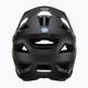 Dětská cyklistická helma  Leatt MTB Enduro 2.0 V23 Jr stealth 6