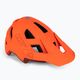 Cyklistická přilba Leatt MTB AllMtn 2.0 V23 oranžová 1023015452
