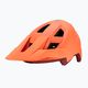 Leatt MTB cyklistická přilba AllMtn 2.0 V23 oranžová 1023015651 7
