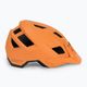 Cyklistická přilba Leatt MTB AllMtn 1.0 V23 oranžová 1023015951 3
