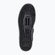 Pánská MTB cyklistická obuv Leatt 5.0 Clip black 3023048255 13