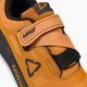 Pánská MTB cyklistická obuv Leatt 5.0 Clip brown 3023048303 8