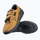 Pánská MTB cyklistická obuv Leatt 5.0 Clip brown 3023048303 15