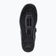Pánská MTB cyklistická obuv Leatt 4.0 Clip black 3023048403 14
