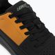 Leatt 2.0 Flat pánská cyklistická obuv na platformě black/brown 3023049055 8