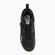 Dámská cyklistická obuv MTB Leatt 6.0 Clip černá 3023049454 6