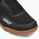 Dámská cyklistická obuv MTB Leatt 6.0 Clip černá 3023049454 7