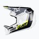 Cyklistická helma  Leatt MTB Gravity 2.0 V24 white/black 4