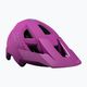 Cyklistická helma  Leatt MTB AllMtn 2.0 V24 purple