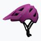 Cyklistická helma  Leatt MTB AllMtn 2.0 V24 purple 4
