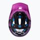Cyklistická helma  Leatt MTB AllMtn 2.0 V24 purple 7