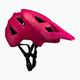 Cyklistická helma  Leatt MTB AllMtn 2.0 V24 ruby 3