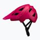 Cyklistická helma  Leatt MTB AllMtn 2.0 V24 ruby 4