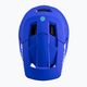 Dětská cyklistická helma  Leatt MTB Gravity 1.0 Jr V24 ultrablue 6