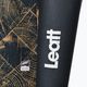 Leatt MTB Gravity 3.0 timber pánský cyklistický dlouhý rukáv 10