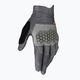 Pánské cyklistické rukavice Leatt MTB 3.0 Lite granite 2