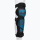 Chrániče nohou na kolo Leatt Guard 3.0 EXT Black 5019210130 3