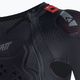Ochranný cyklistický dres Leatt Airflex SS černá 5020004240 4