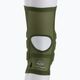 Chrániče kolen Leatt AirFlex Pro Green 5020004300 2