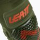 Chrániče kolen Leatt AirFlex Pro Green 5020004300 5