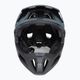Cyklistická přilba Leatt MTB 4.0 Enduro V21.1 černá 1021000521 3