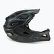 Leatt MTB 3.0 Enduro helma na kolo V21.2 černá 1021000641 3