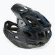 Leatt MTB 3.0 Enduro helma na kolo V21.2 černá 1021000641 4