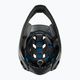 Leatt MTB 3.0 Enduro helma na kolo V21.2 černá 1021000641 5