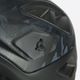 Leatt MTB 3.0 Enduro helma na kolo V21.2 černá 1021000641 7