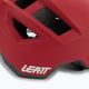 Cyklistická příručka Leatt MTB 1.0 MTN V21.1 červená 1021000841 7